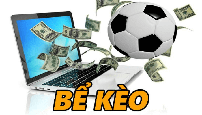 Nguyên nhân gây ra bể kèo?